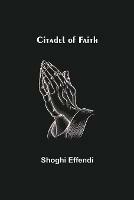 Citadel of Faith