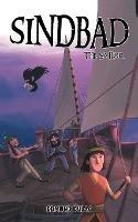 Sinbad The Sailor: Adventures of the Great Mariner