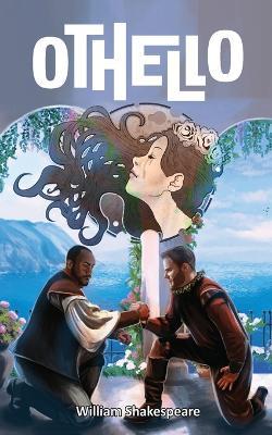 William Shakespeare's Othello - William Shakespeare - cover
