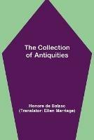 The Collection of Antiquities