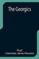 The Georgics