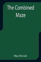 The Combined Maze