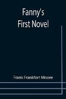 Fanny's First Novel