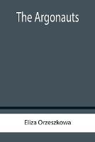 Libro in inglese The Argonauts  - Eliza Orzeszkowa