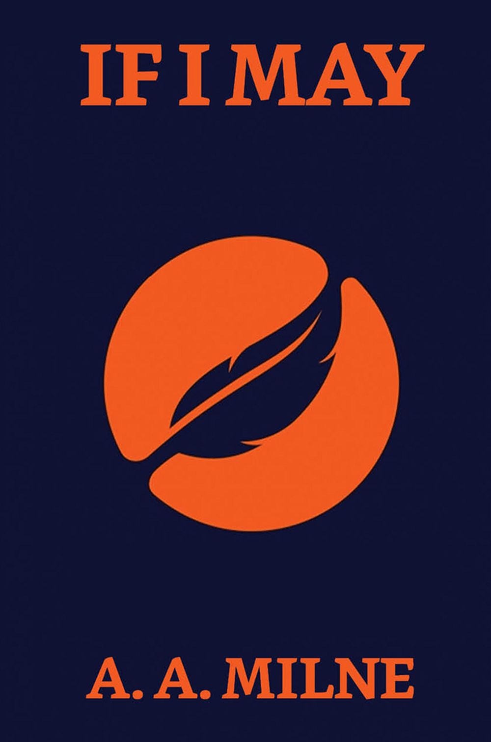 ibs