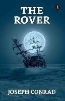 The Rover - Joseph Conrad - cover