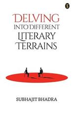 Delving into Different Literary Terrains