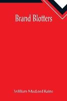 ibs