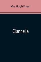 Libro in inglese Giannella  - Hugh Fraser