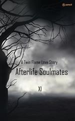 Afterlife soulmates