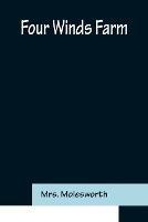 Four Winds Farm - Molesworth - cover