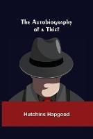 The Autobiography of a Thief