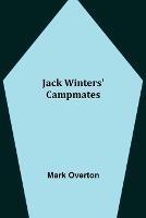 Jack Winters' Campmates