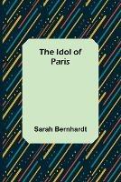 The Idol of Paris