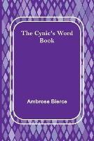 The Cynic's Word Book