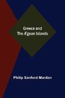 Greece and the AEgean Islands