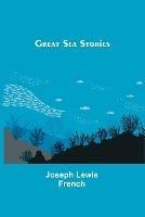 Great Sea Stories