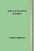 Japhet in Search of a Father