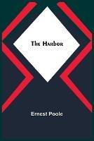 The Harbor