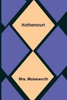Hathercourt - Molesworth - cover