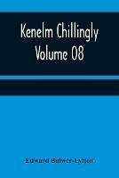 Kenelm Chillingly - Volume 08