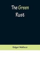 The Green Rust