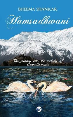 Hamsadhwani - Bheema Shankar - cover