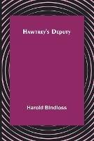 Hawtrey's Deputy