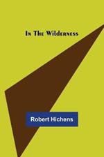 In the Wilderness