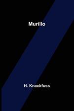 Murillo