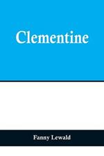 Clementine