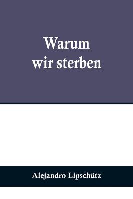 ibs