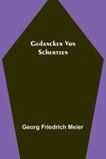 Gedancken von Schertzen