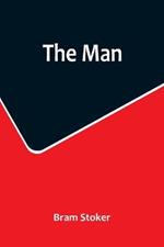 The Man