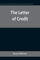 The Letter of Credit