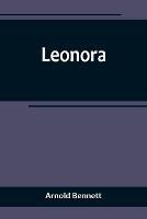 Leonora