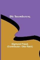 Die Traumdeutung