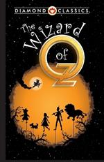 The Wizard of Oz