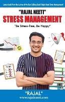Rajal Neeti: Stress Managment - Rajal Gupta - cover