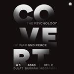 Covert