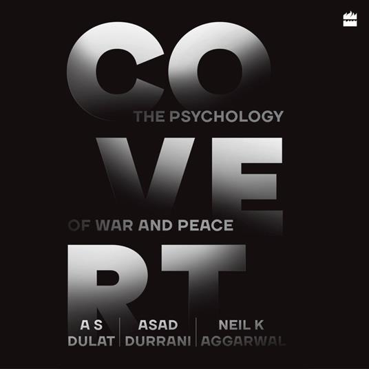 Covert
