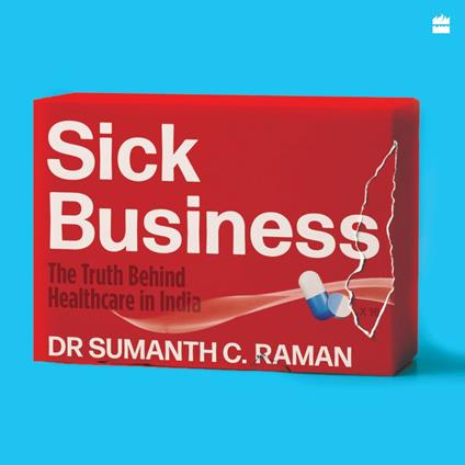 Sick Business