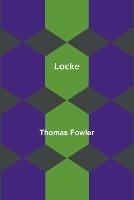 Locke - Thomas Fowler - cover