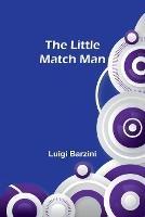 The Little Match Man