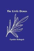 The Little Demon