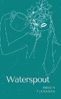 Waterspout