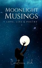 Moonlight Musings