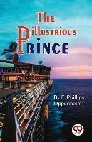 The Illustrious Prince