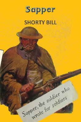 ibs