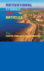 Motivational Stories and Articles